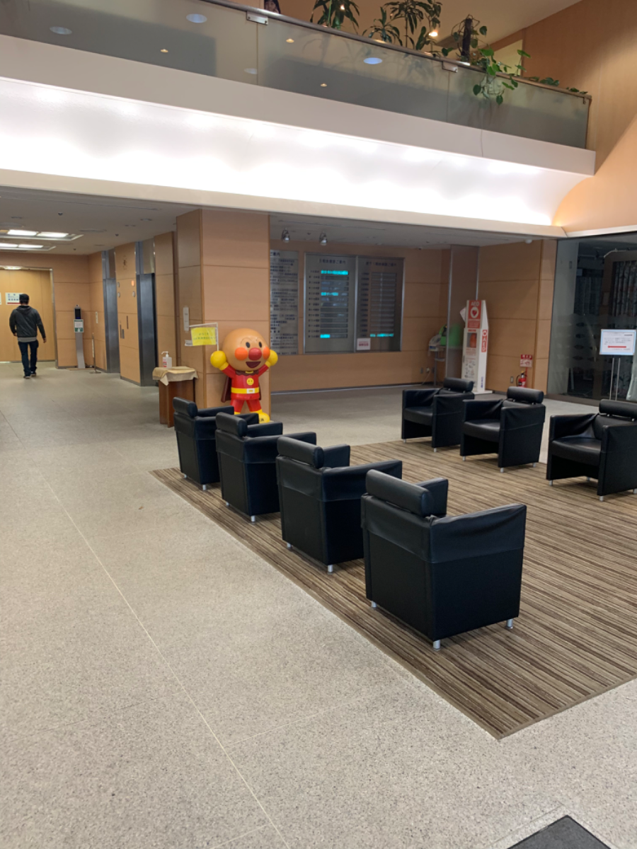 fresh/building/J00100382520_4