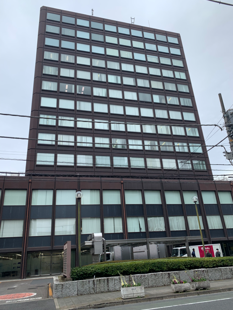 fresh/building/J00100382520_5