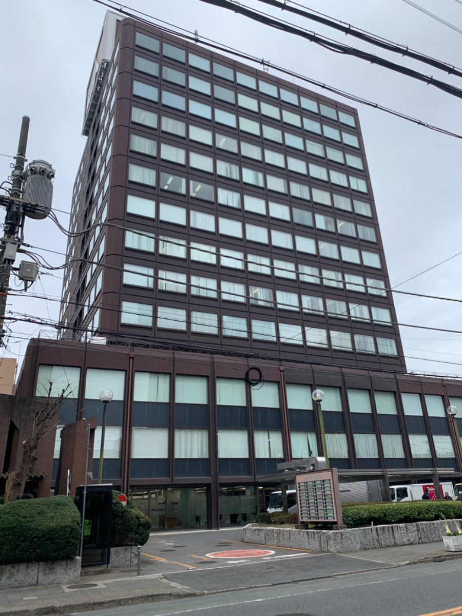 fresh/building/J00100382520_6