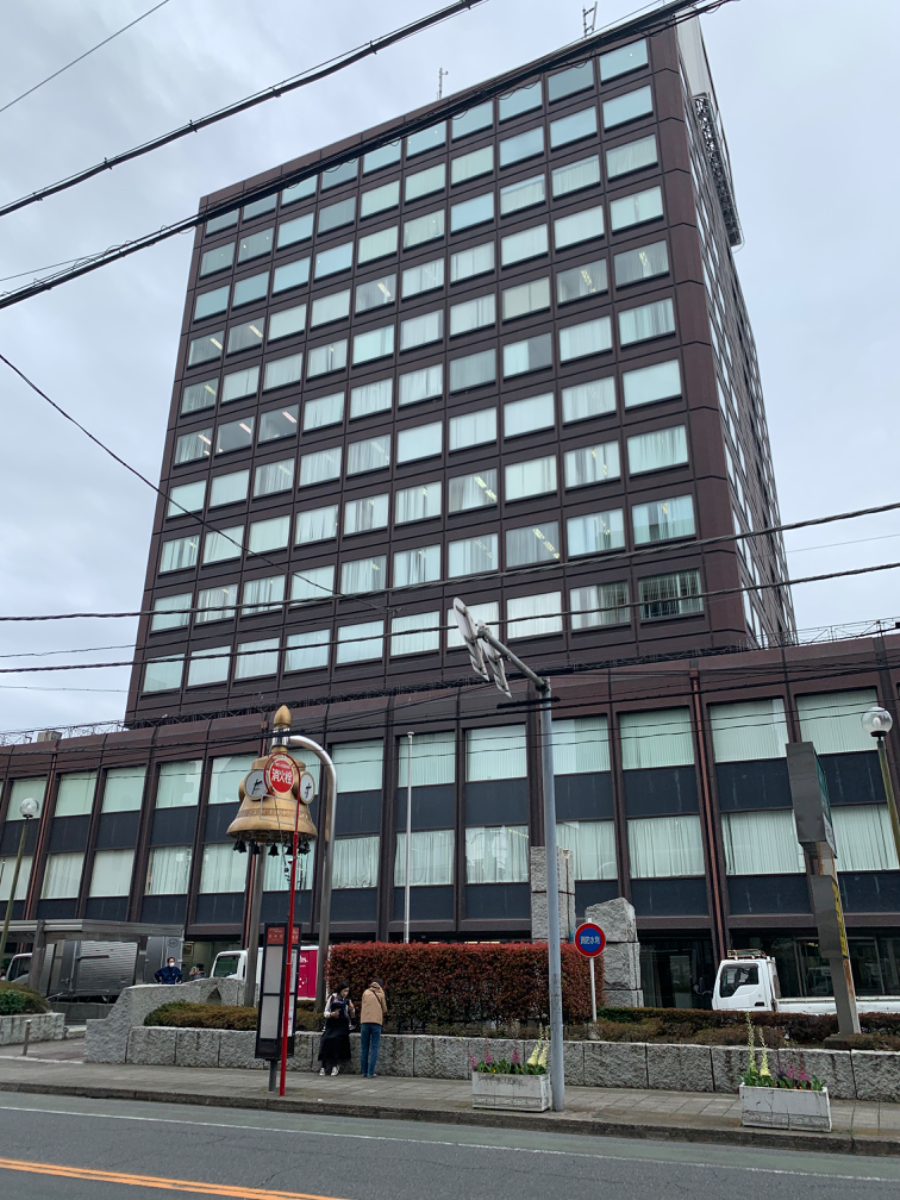 fresh/building/J00100382520_7