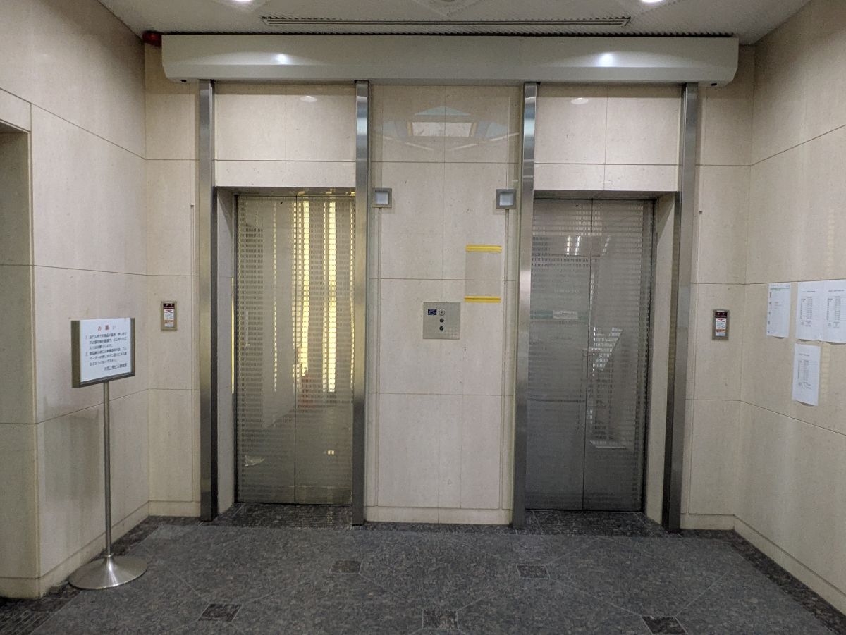 fresh/building/J00100382523_4