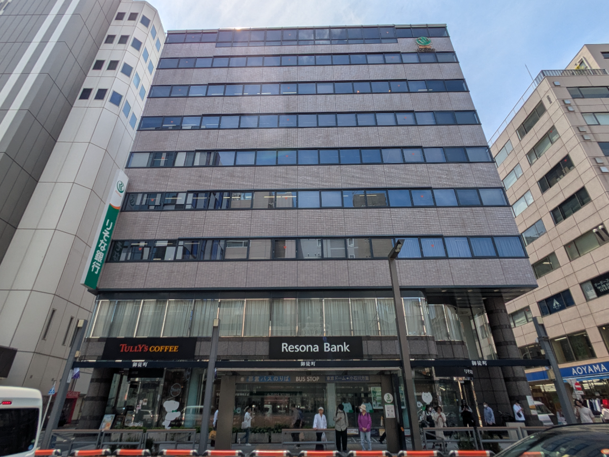 fresh/building/J00100382523_5