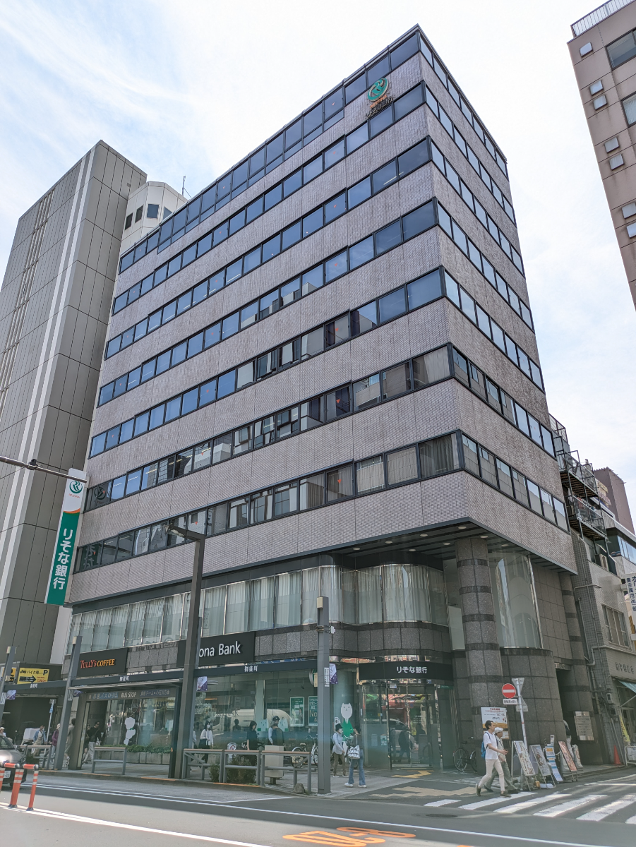 fresh/building/J00100382523_7