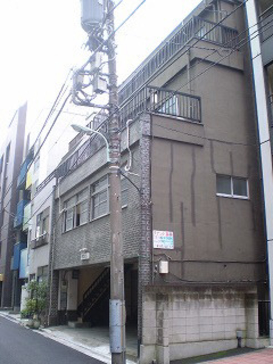 fresh/building/J00100382525_1