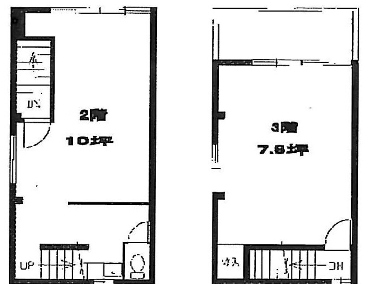 fresh/building/J00100382525_18