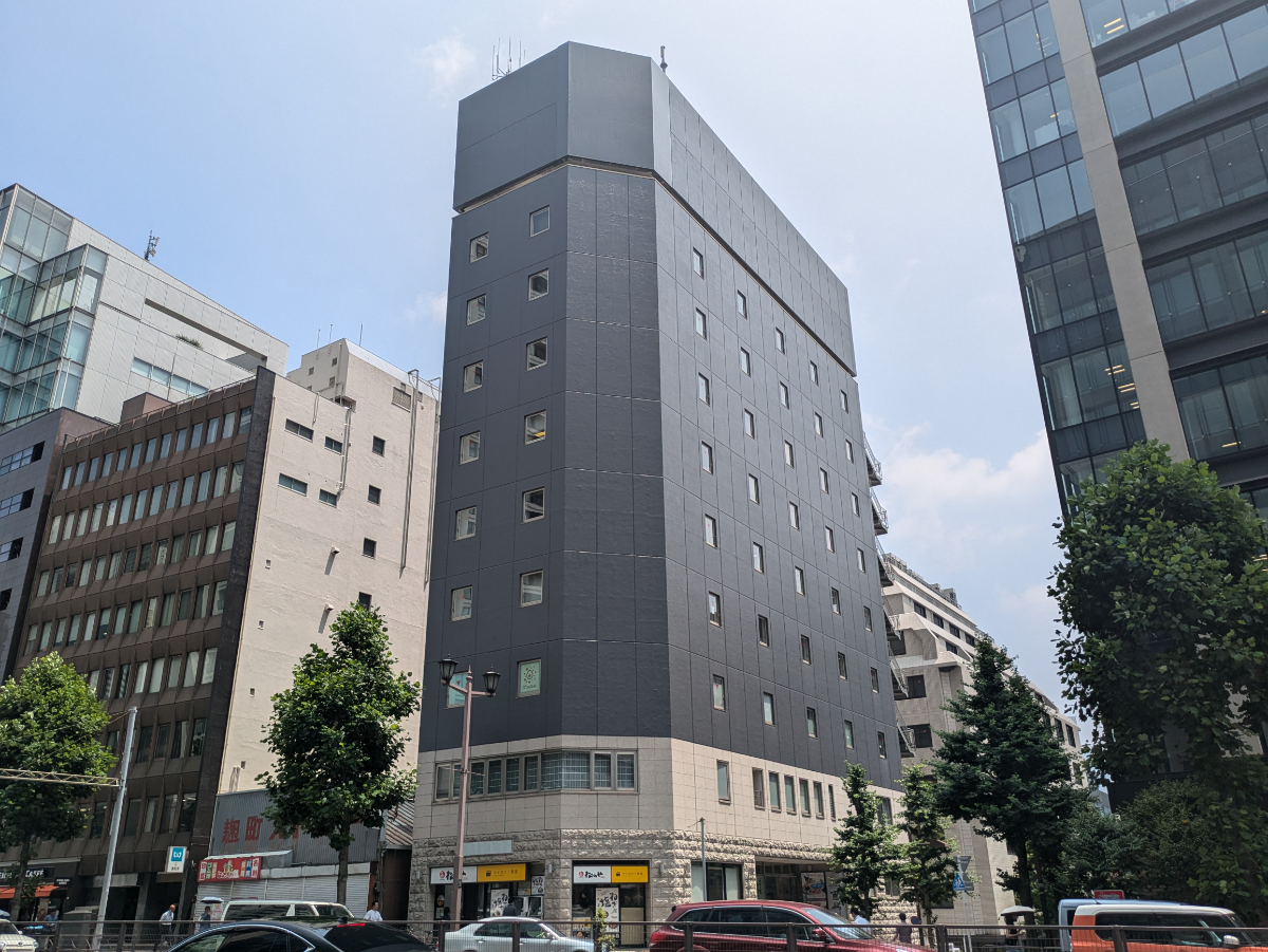 fresh/building/J00100382526_1