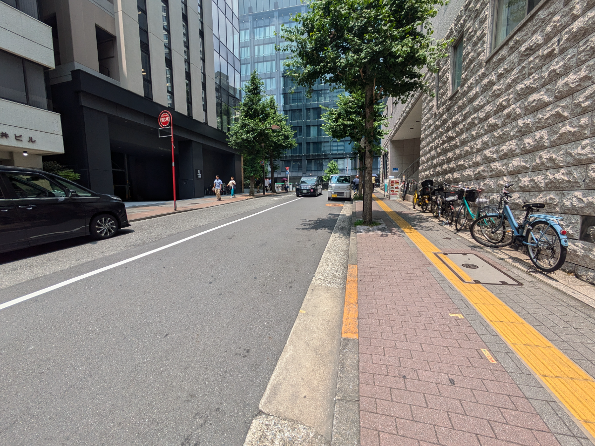 fresh/building/J00100382526_12