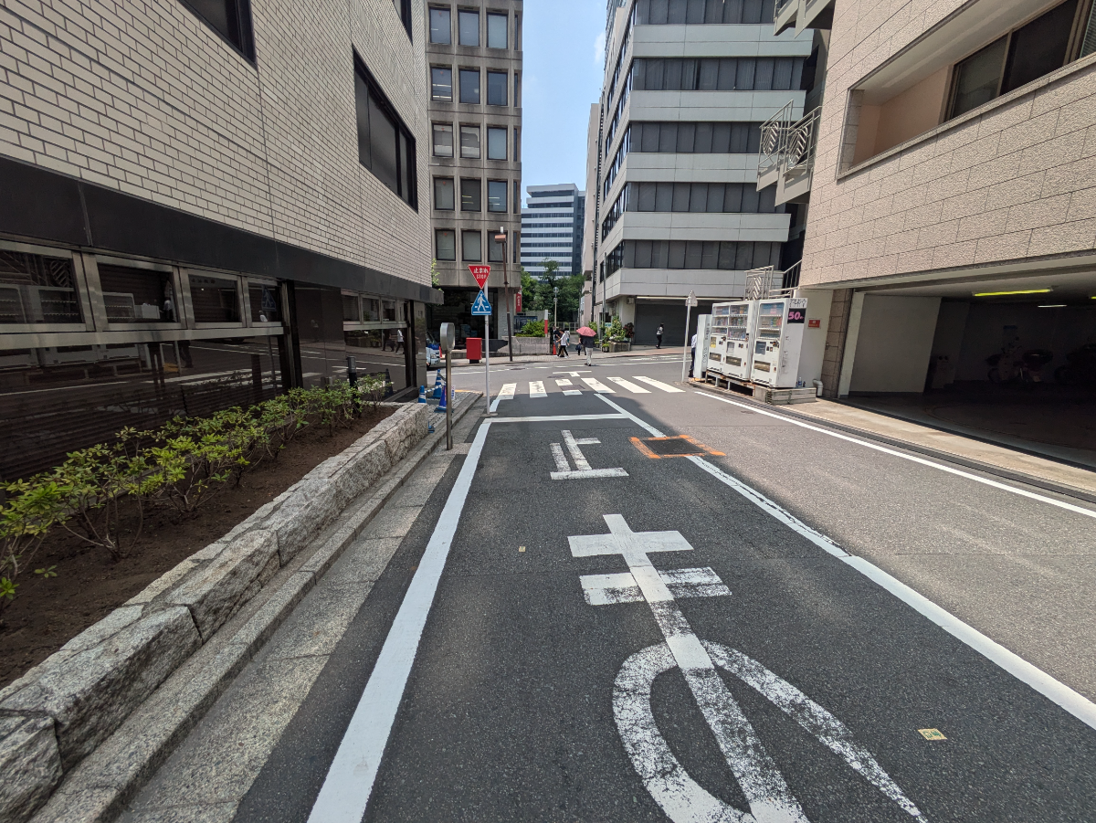 fresh/building/J00100382526_13