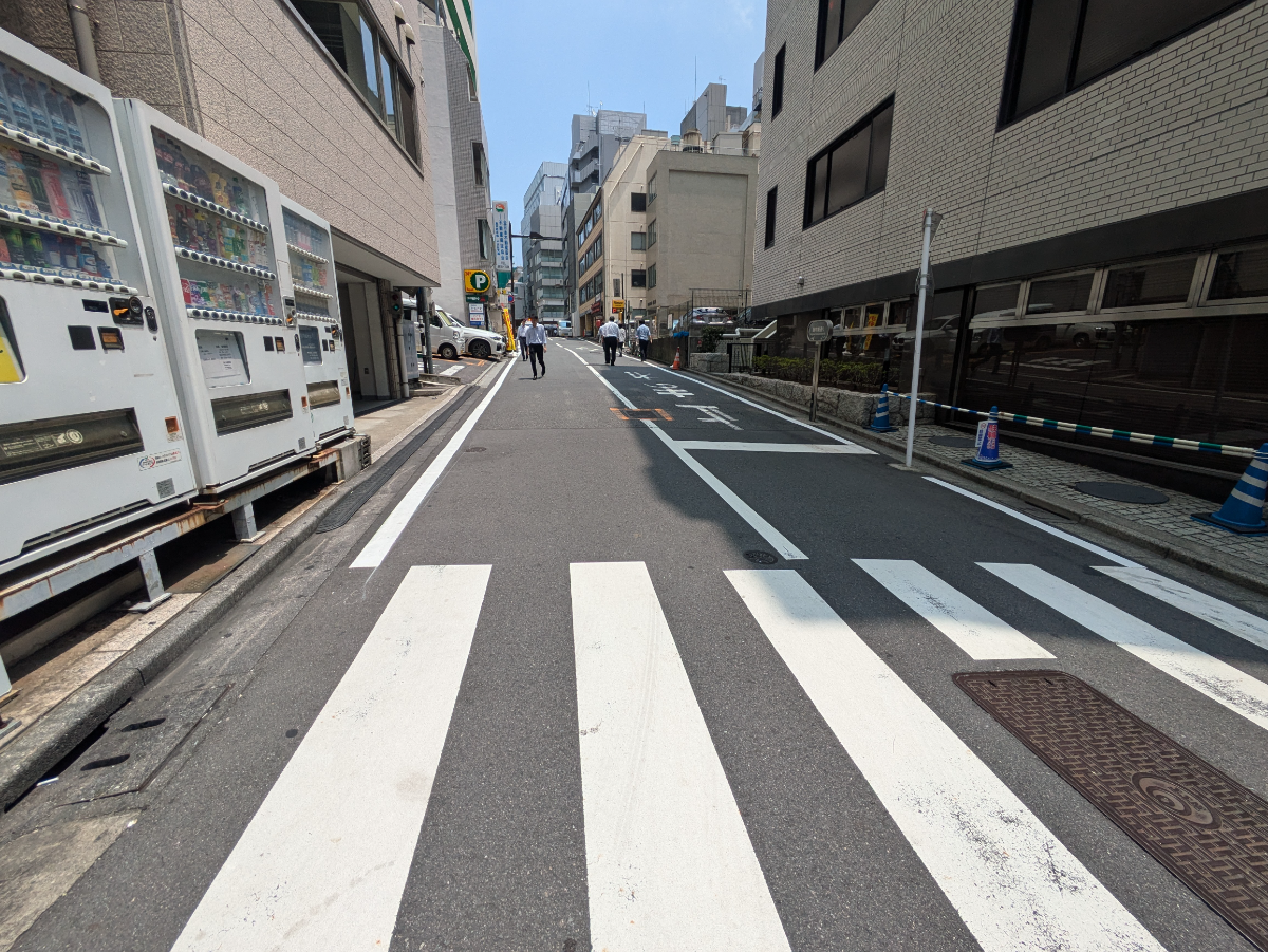 fresh/building/J00100382526_14