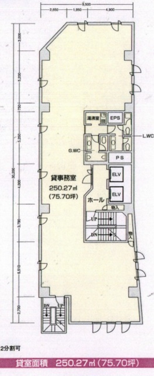 fresh/building/J00100382526_18