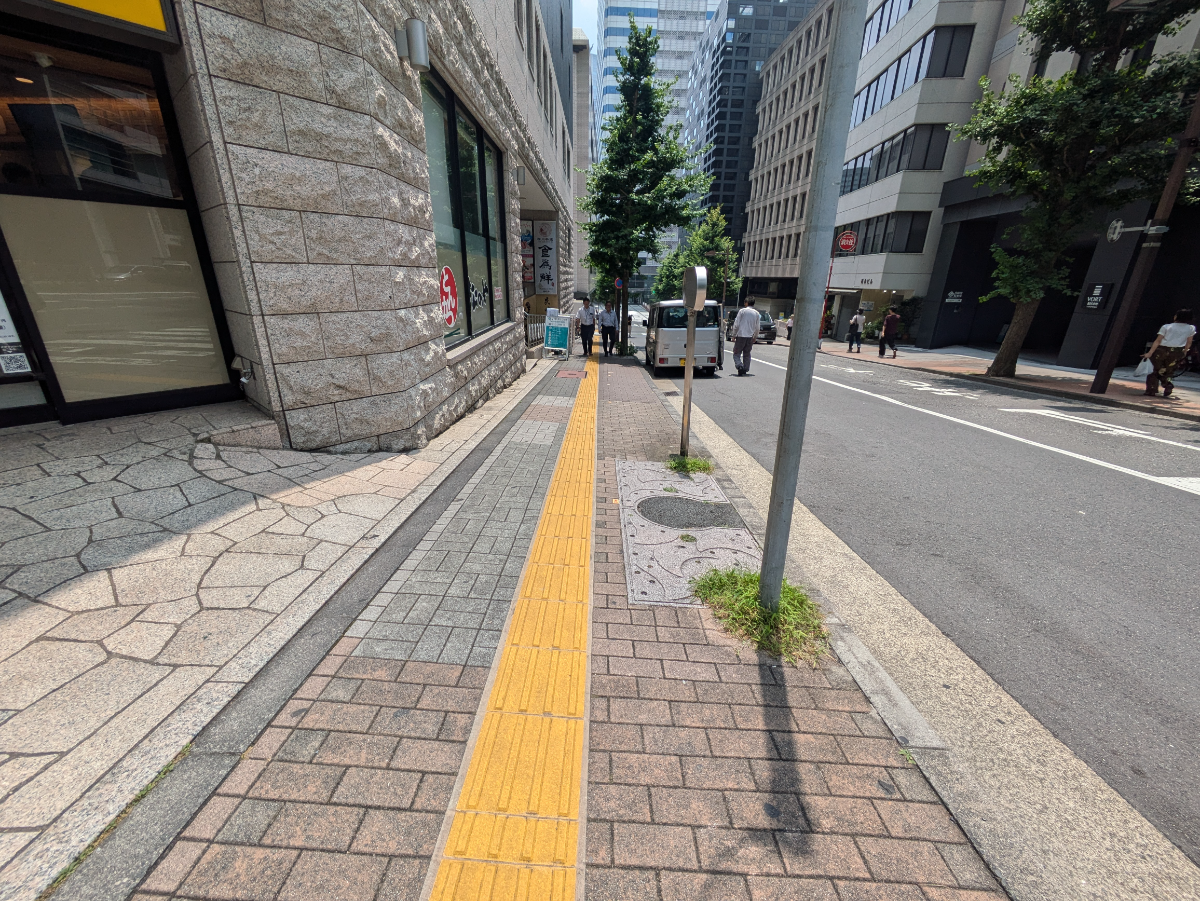 fresh/building/J00100382526_2