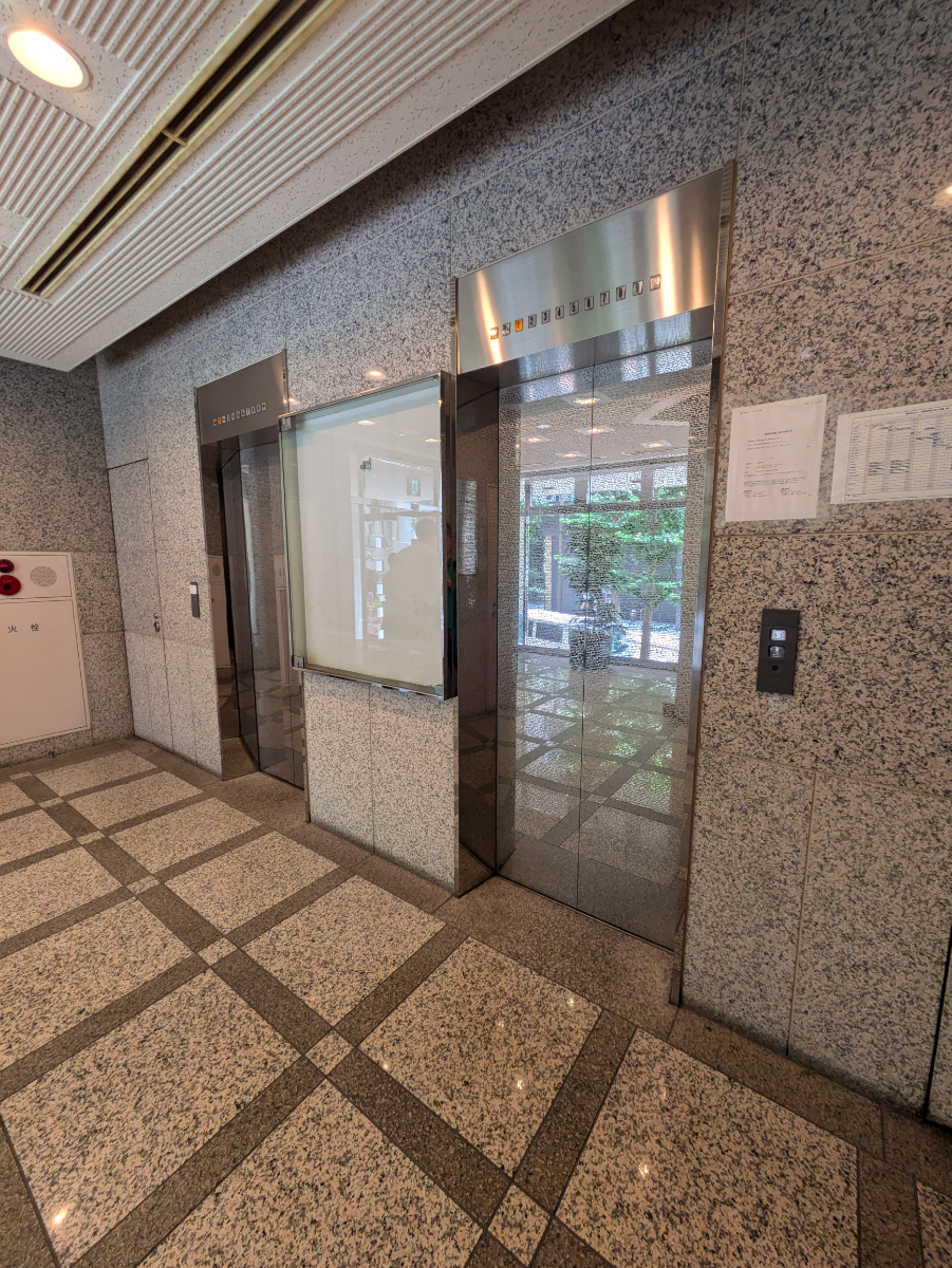 fresh/building/J00100382526_4