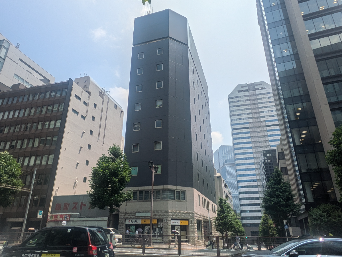 fresh/building/J00100382526_5