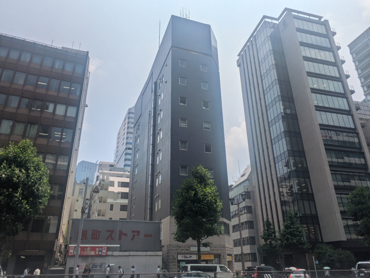 fresh/building/J00100382526_6