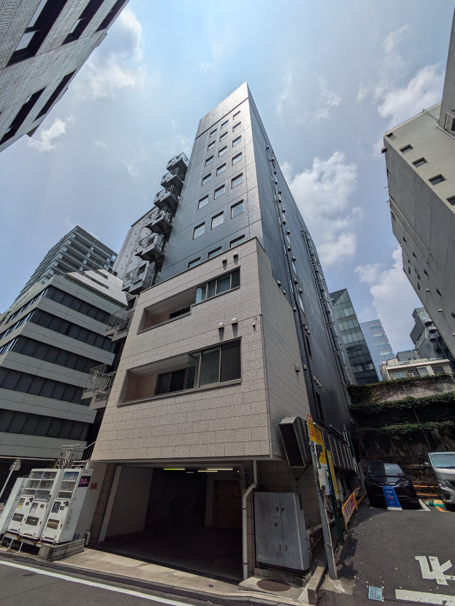 fresh/building/J00100382526_7