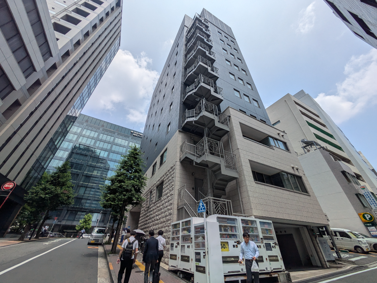 fresh/building/J00100382526_8