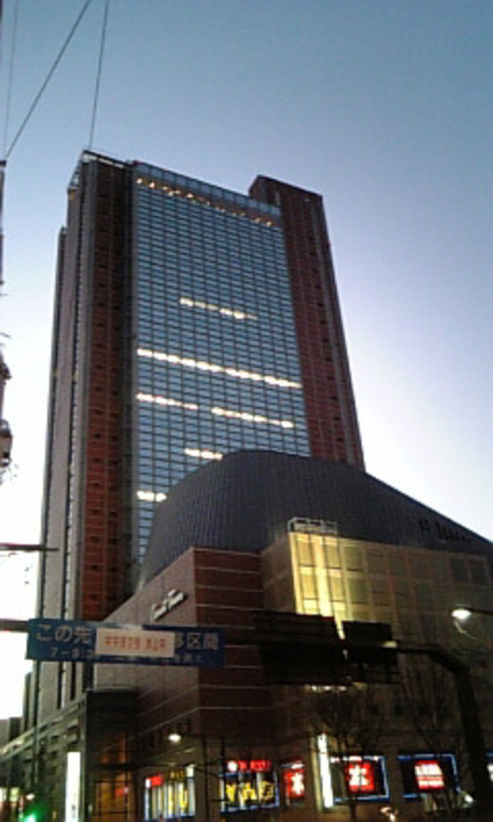 fresh/building/J00100382527_1