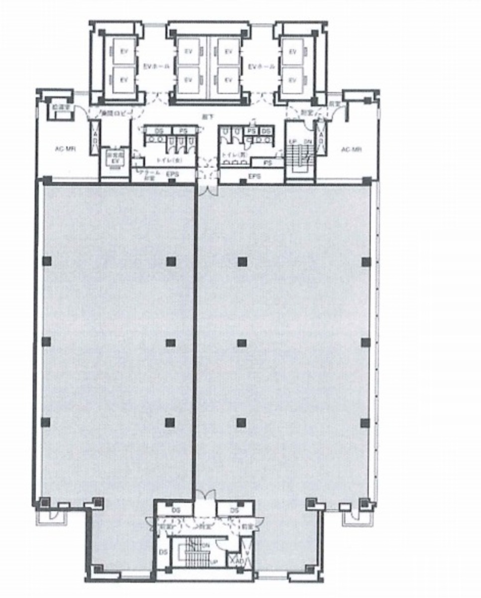 fresh/building/J00100382527_18