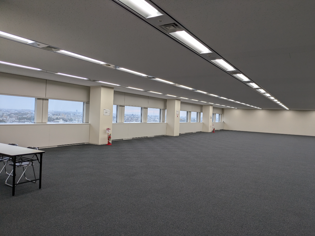 fresh/building/J00100382527_3