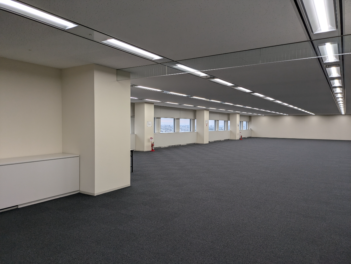 fresh/building/J00100382527_31