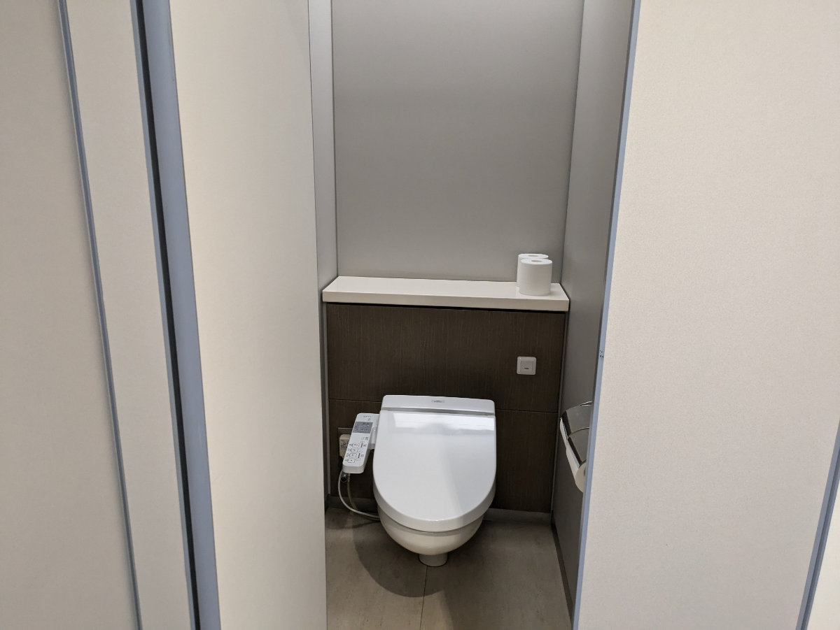 fresh/building/J00100382527_34