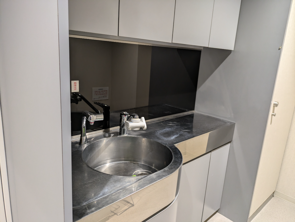 fresh/building/J00100382527_4