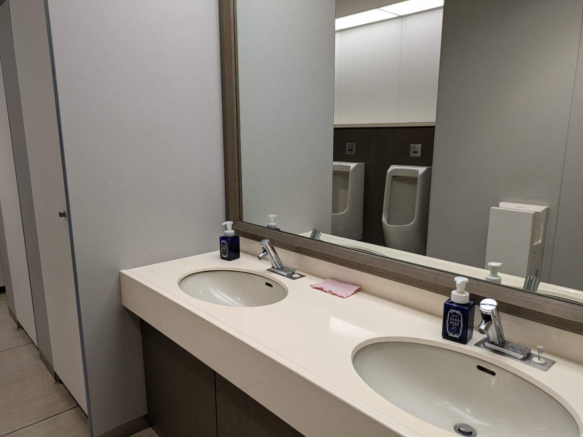 fresh/building/J00100382527_5