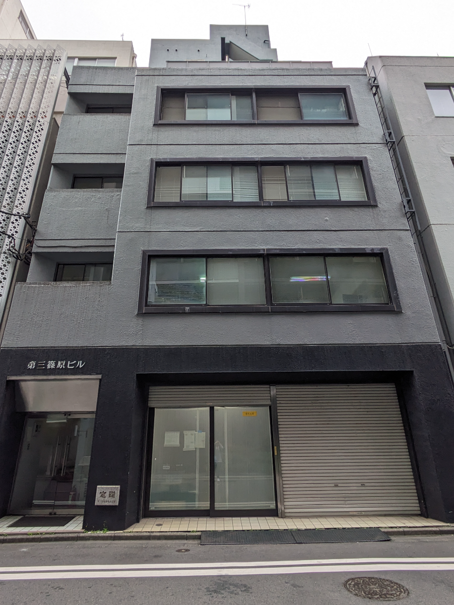 fresh/building/J00100382530_12