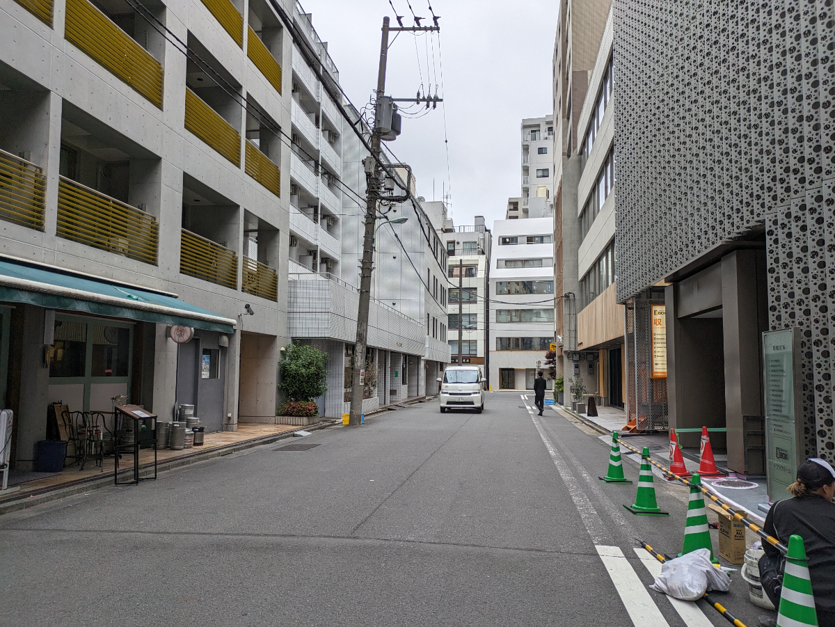 fresh/building/J00100382530_2