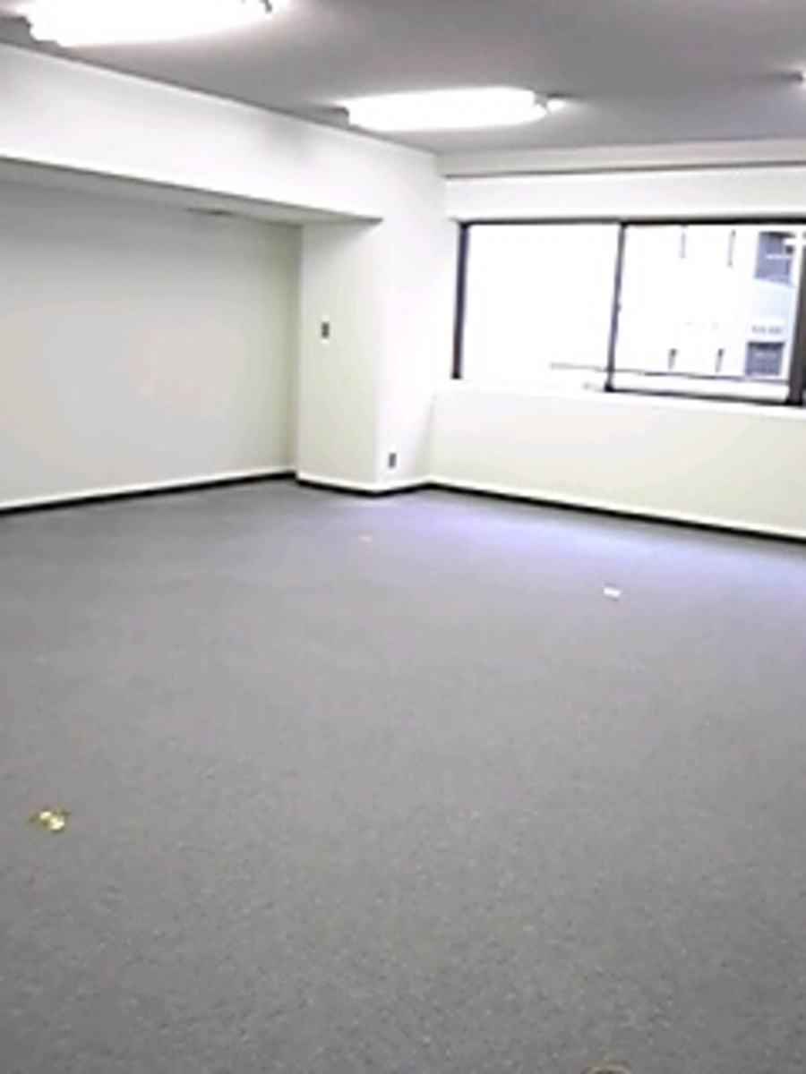 fresh/building/J00100382530_5