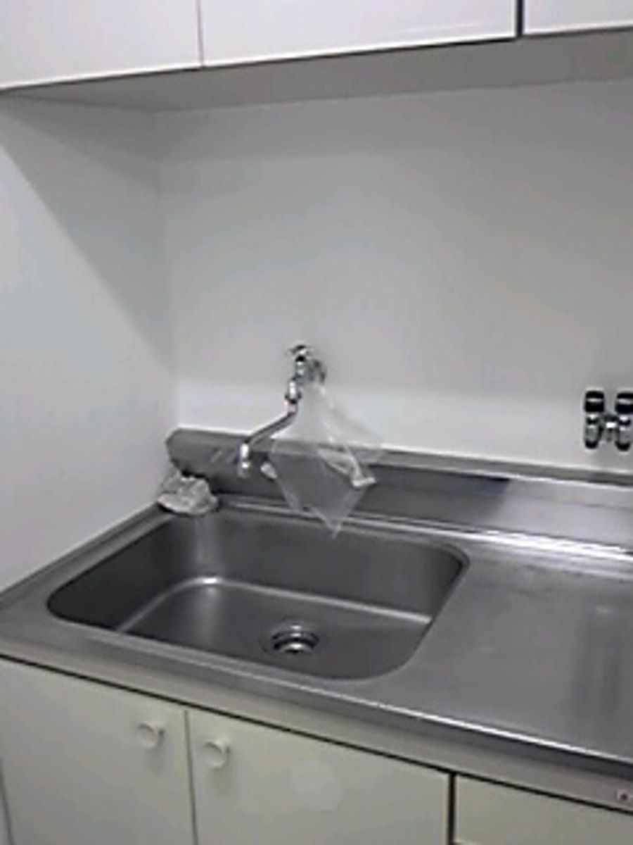 fresh/building/J00100382530_8