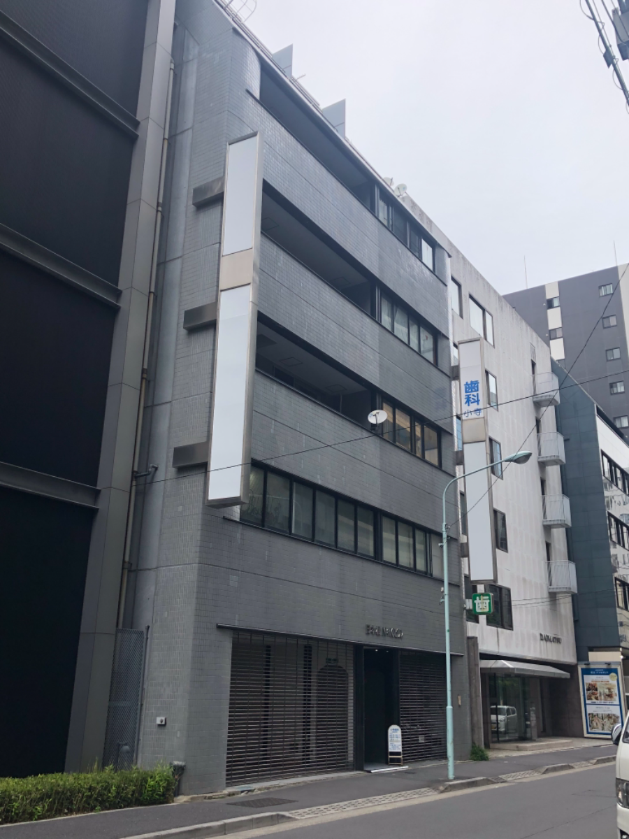 fresh/building/J00100382531_1