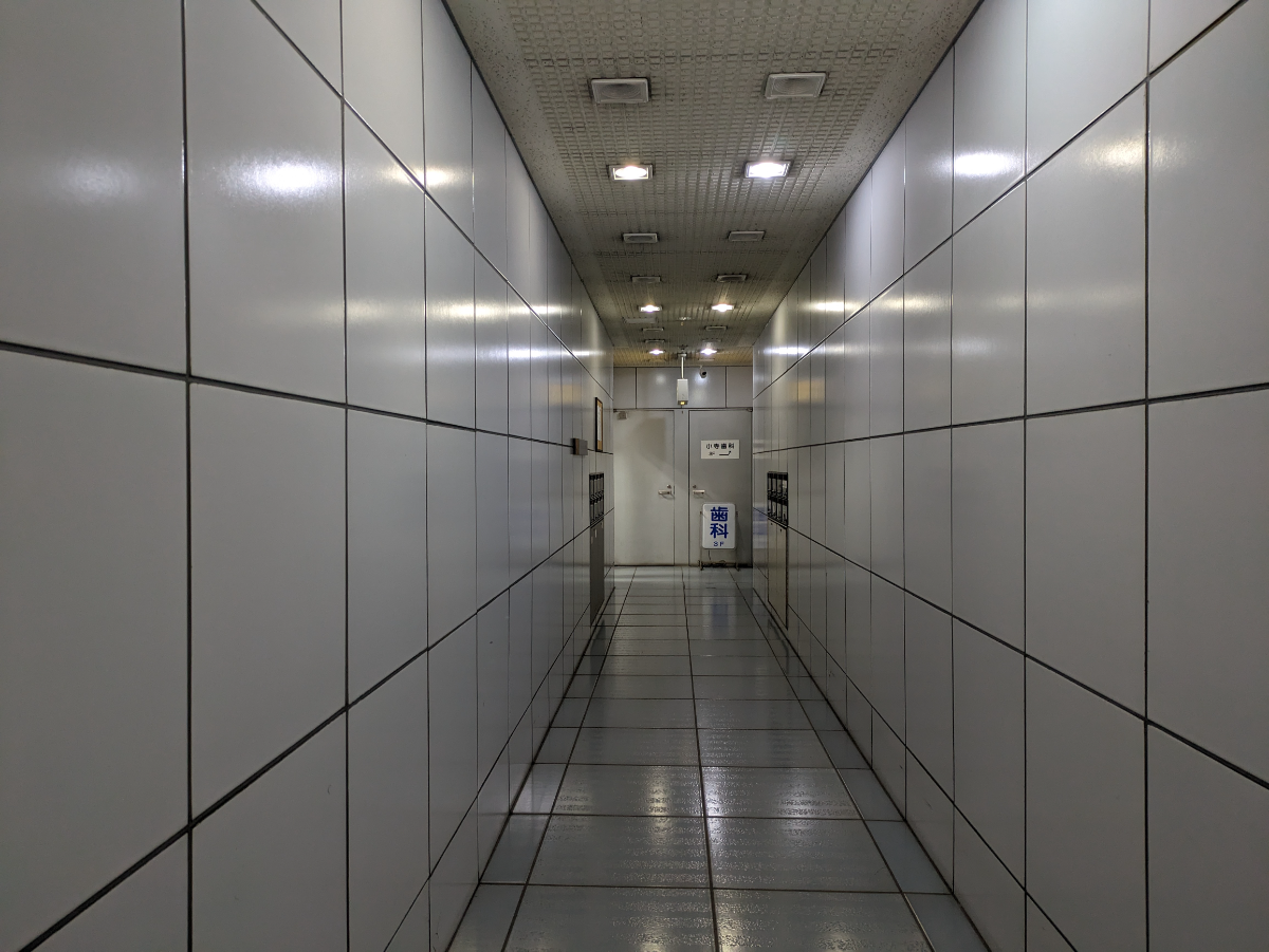 fresh/building/J00100382531_16