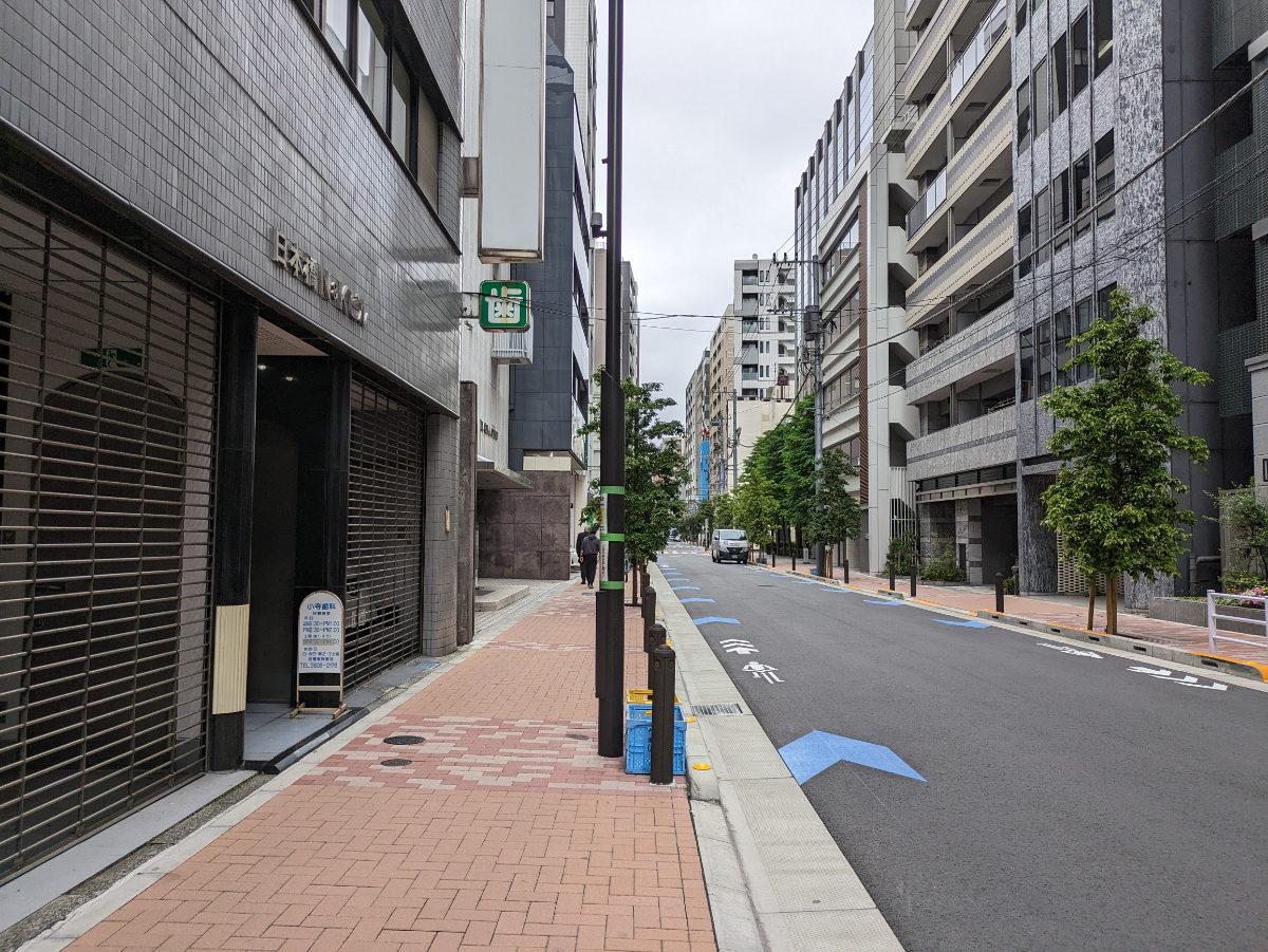 fresh/building/J00100382531_2