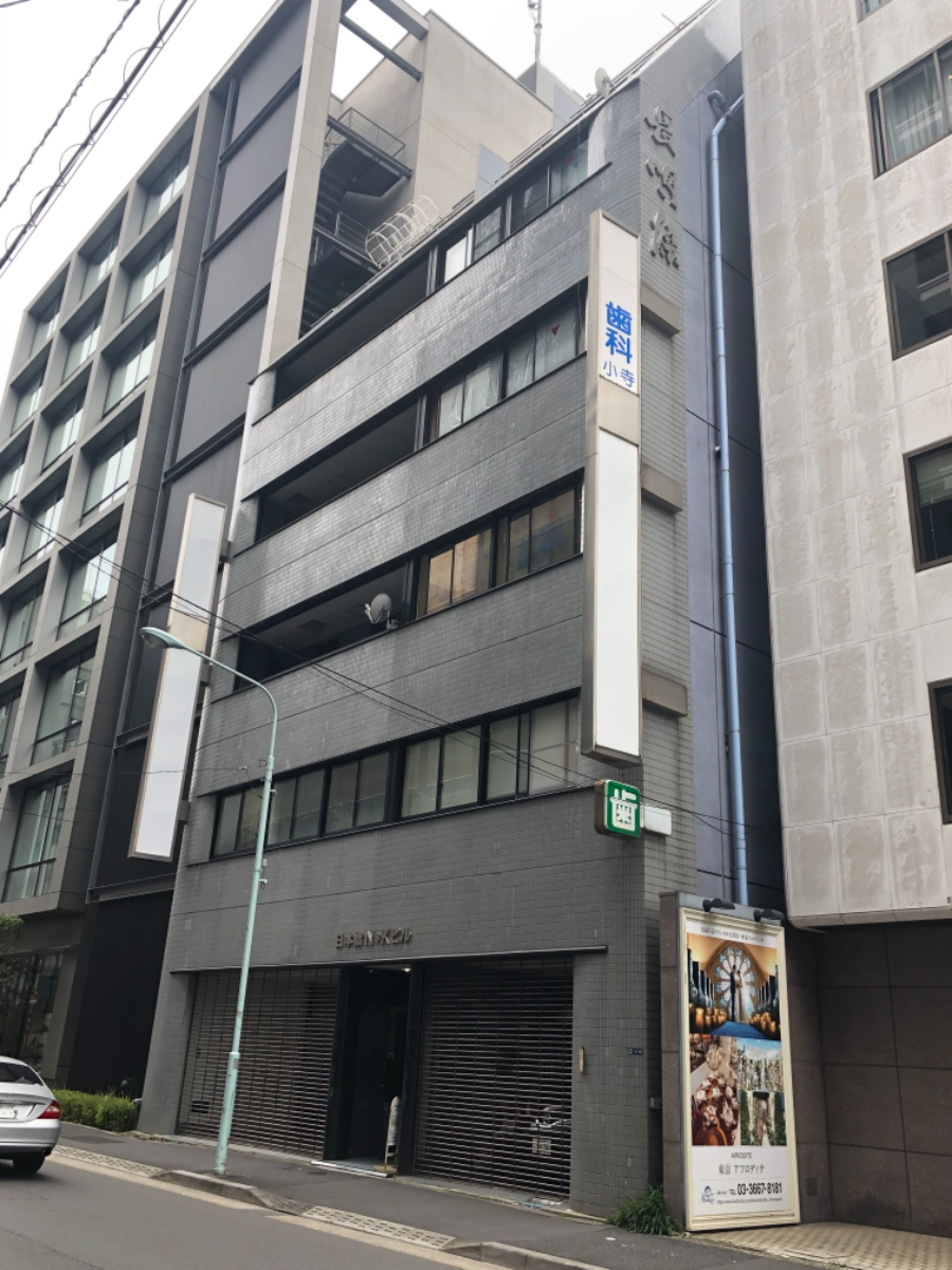 fresh/building/J00100382531_5