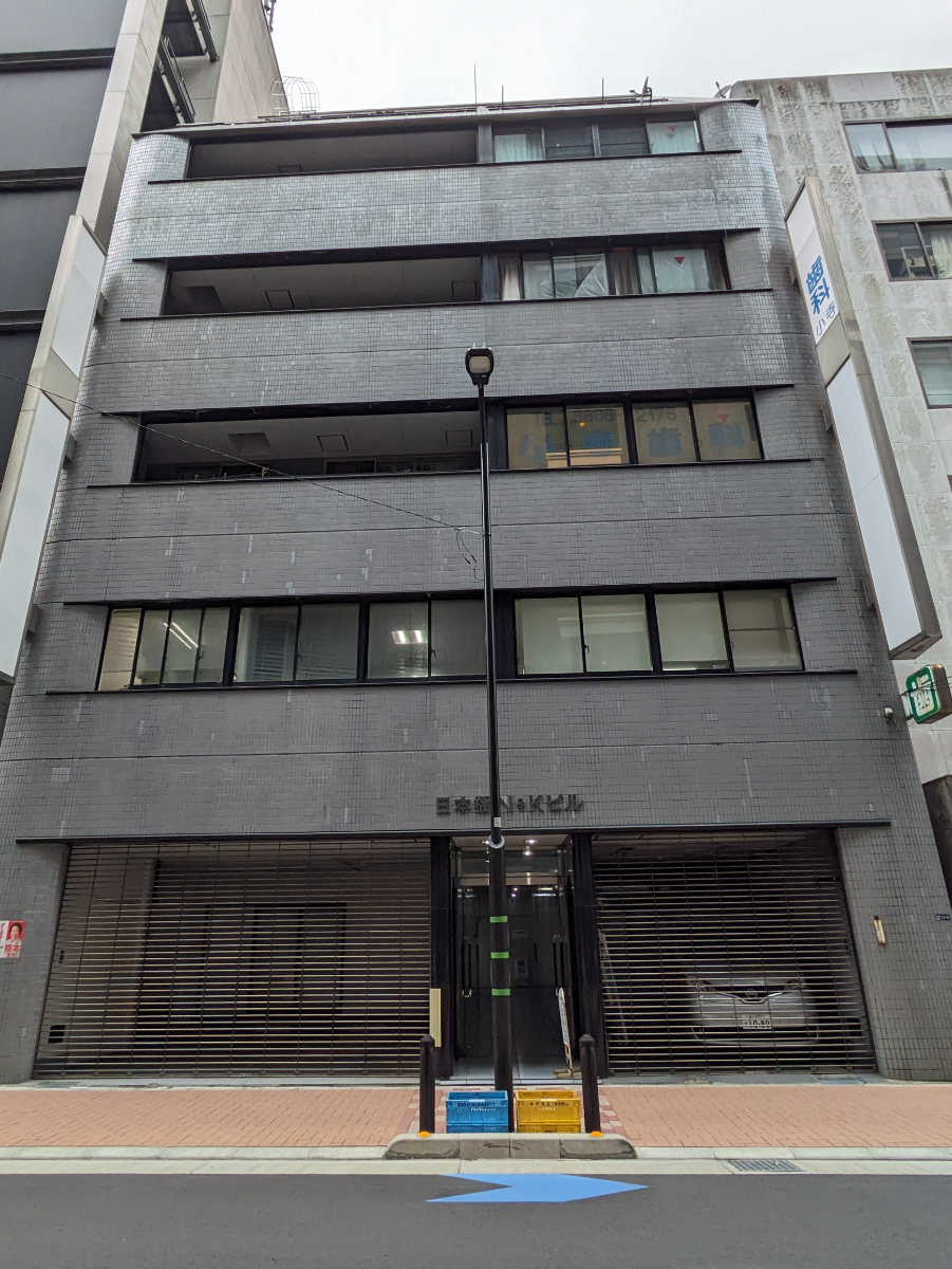 fresh/building/J00100382531_6