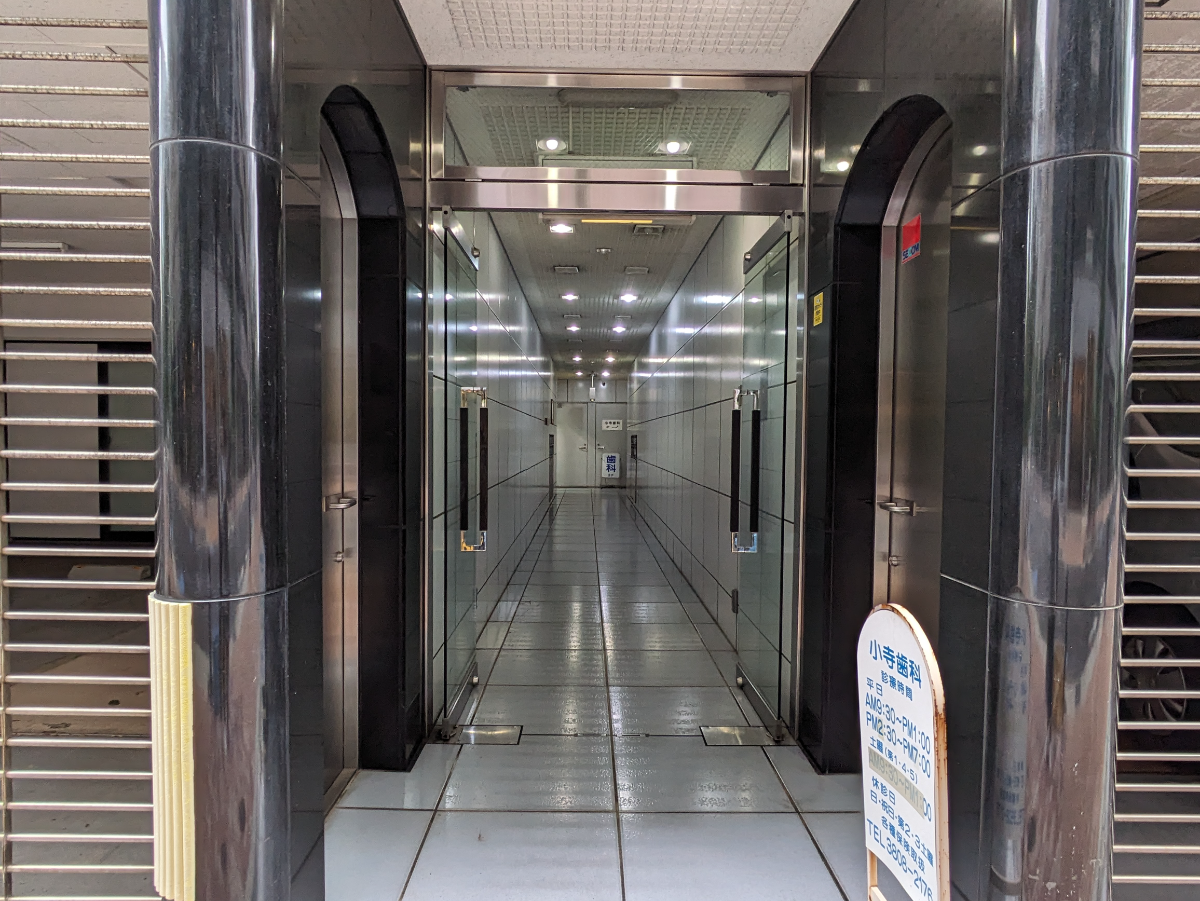 fresh/building/J00100382531_63