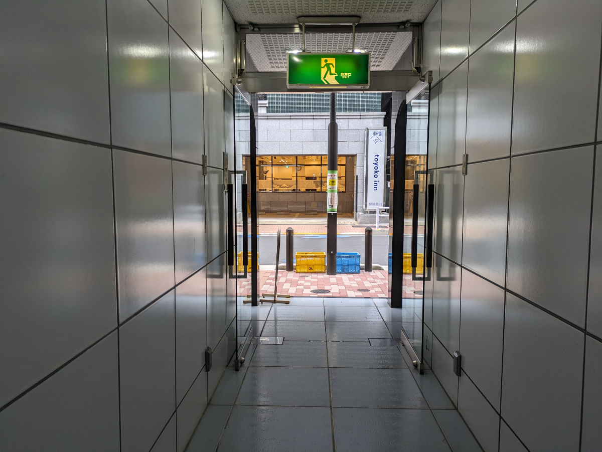 fresh/building/J00100382531_64