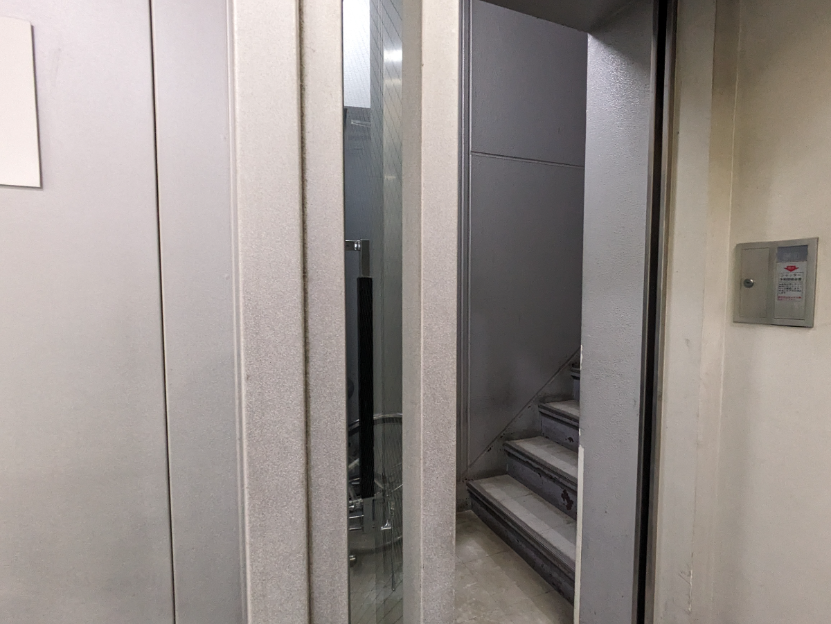 fresh/building/J00100382531_65