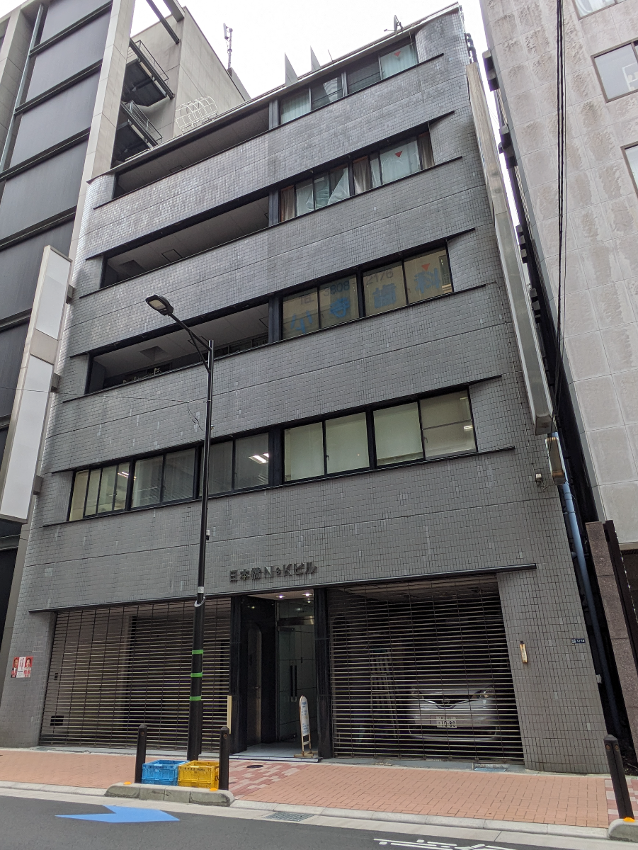 fresh/building/J00100382531_7