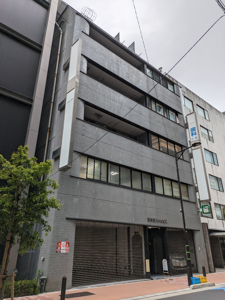 fresh/building/J00100382531_8