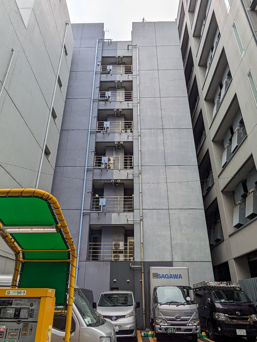 fresh/building/J00100382531_9