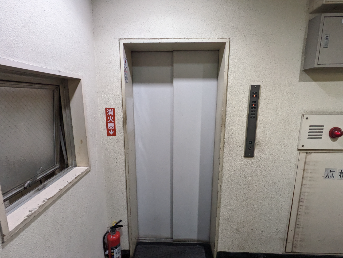 fresh/building/J00100382533_4