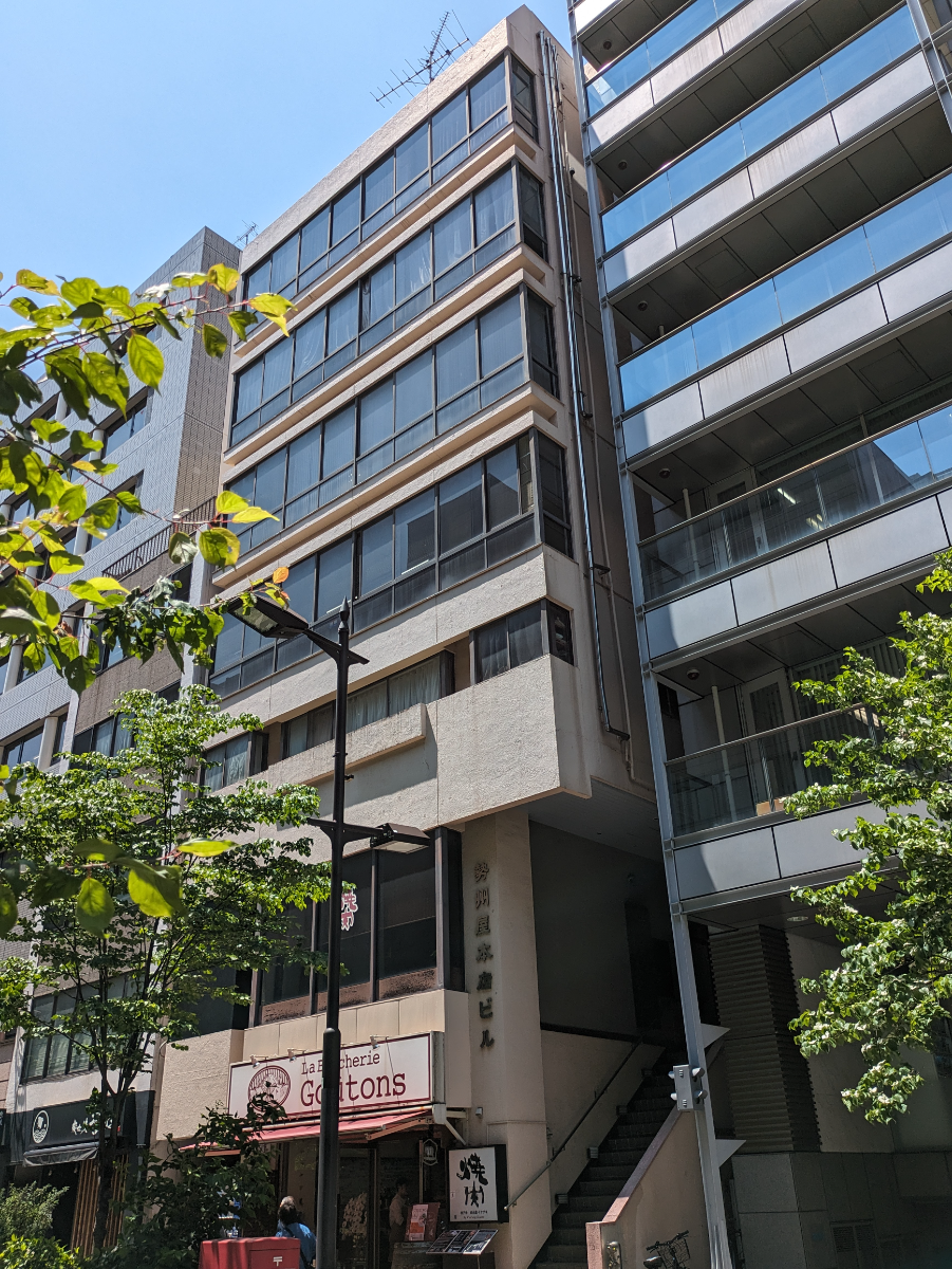 fresh/building/J00100382533_6