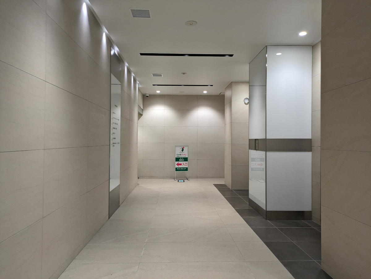 fresh/building/J00100382534_12