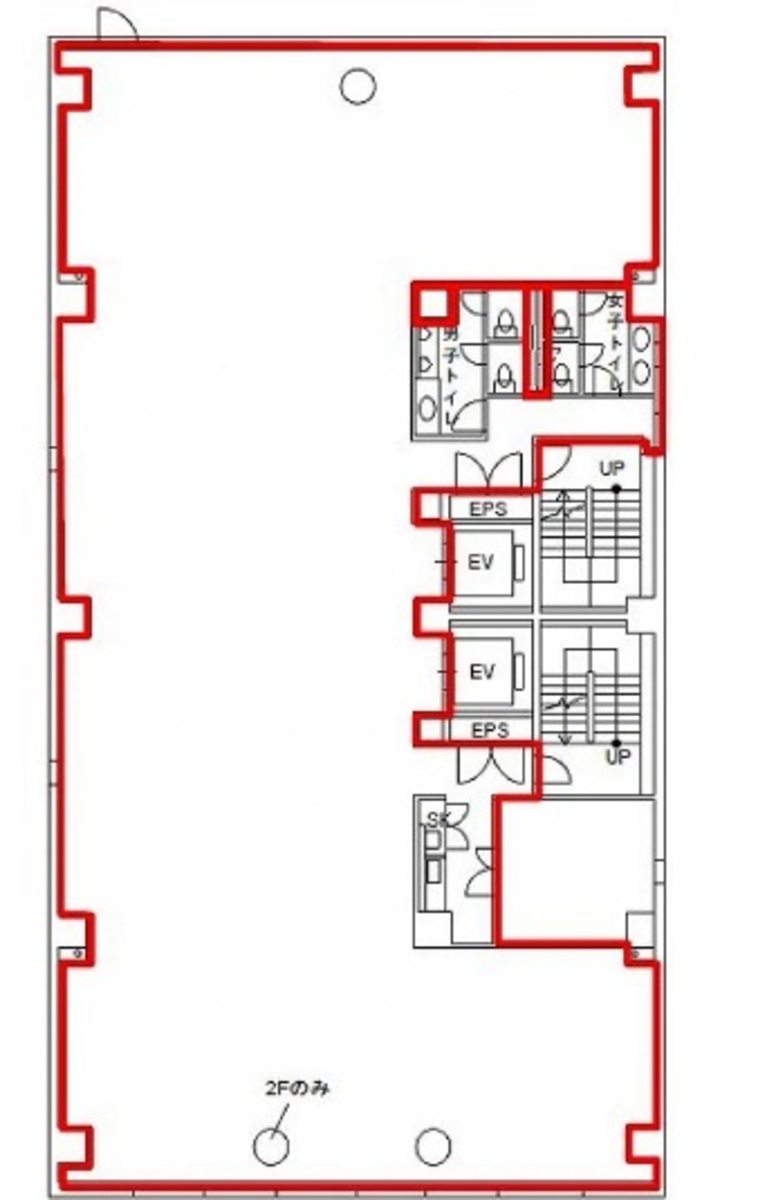 fresh/building/J00100382534_18