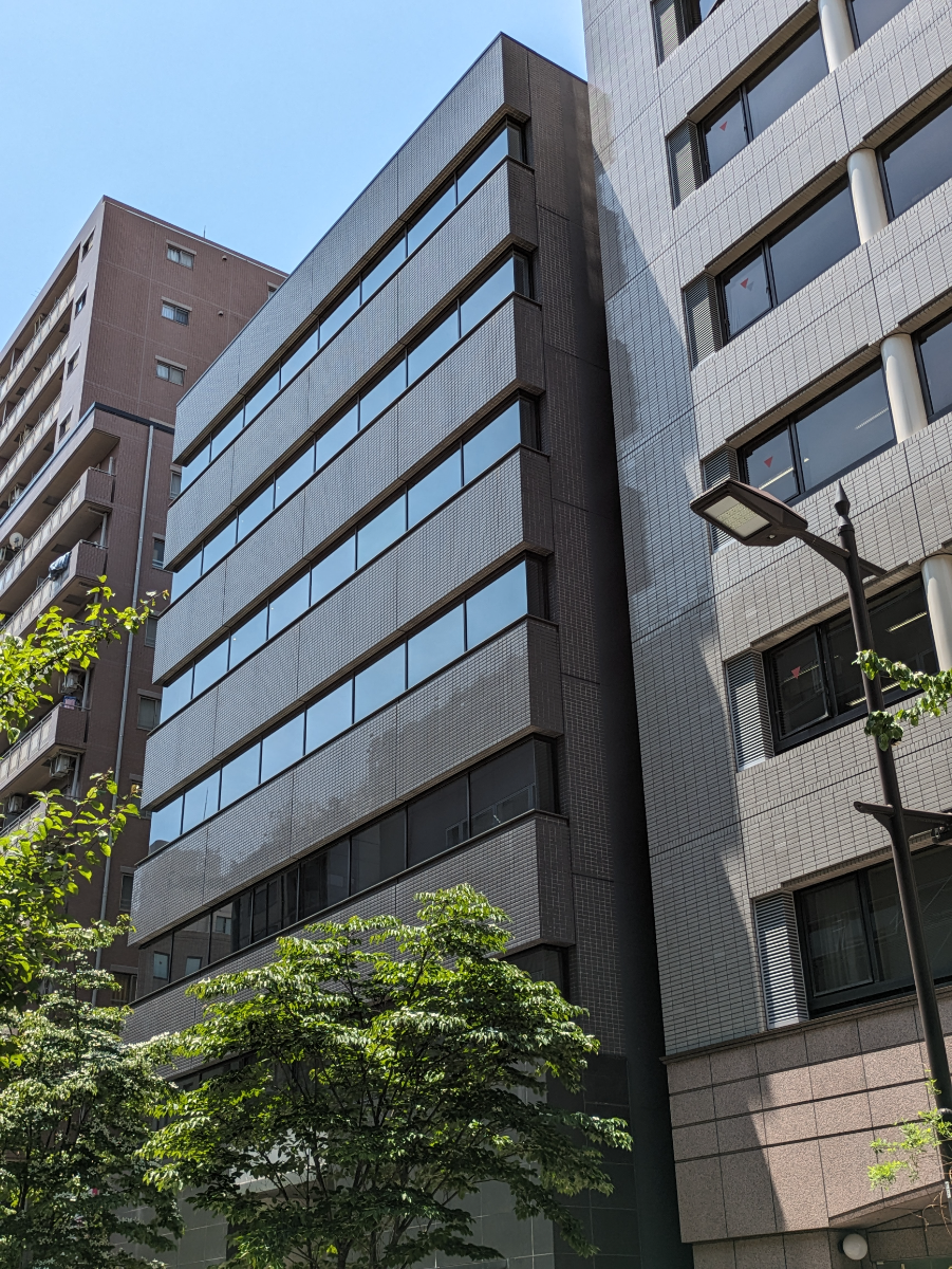 fresh/building/J00100382534_6