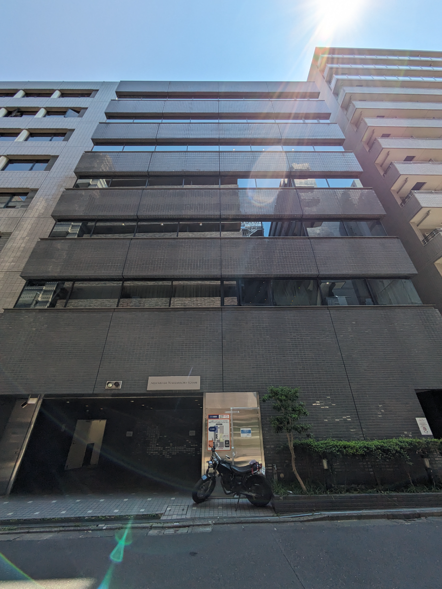 fresh/building/J00100382534_7