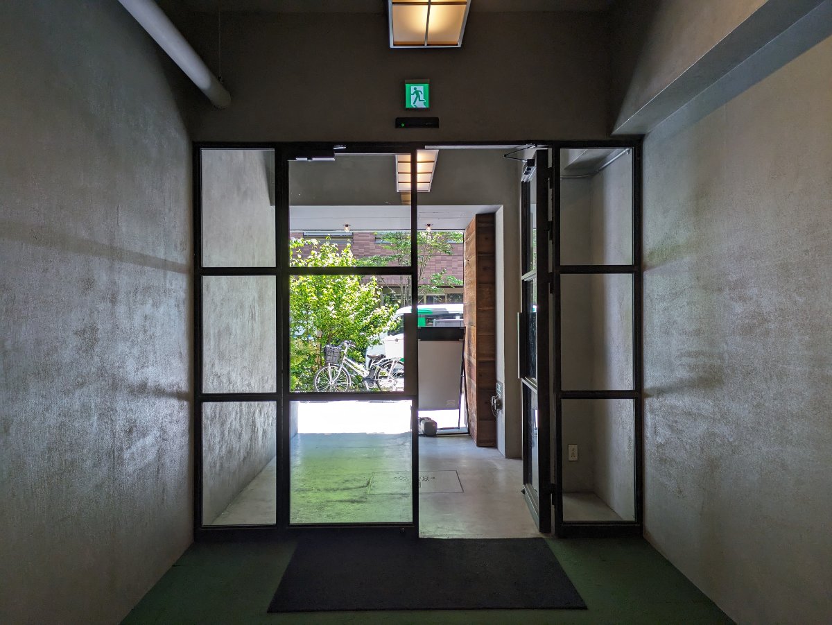 fresh/building/J00100382535_12