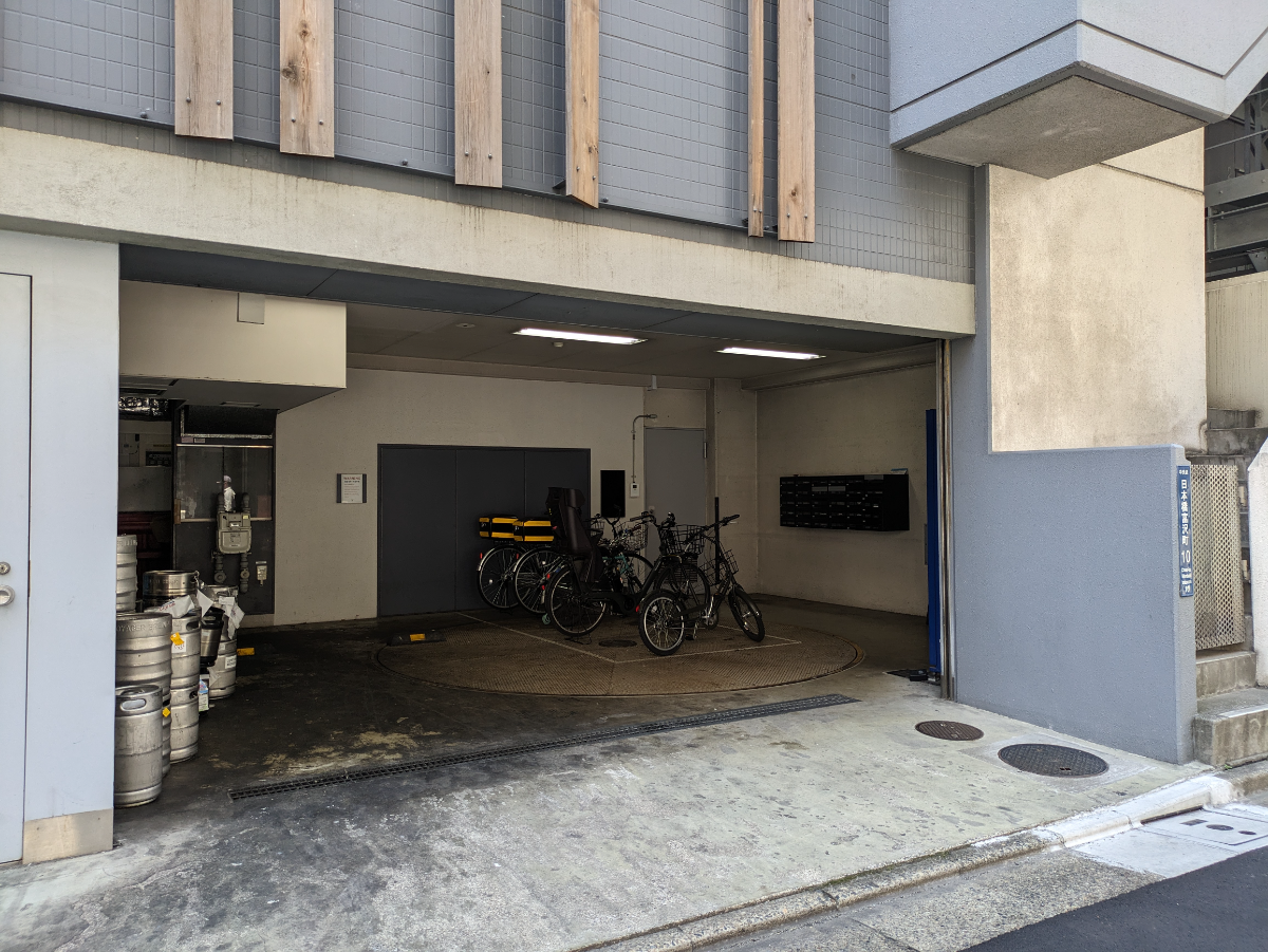 fresh/building/J00100382535_13